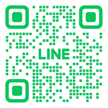 LINE