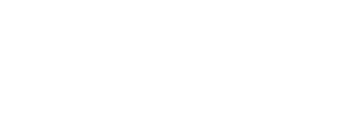 初めての方へ