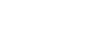 Let's Trial! 体験レッスン