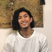 インストラクター画像