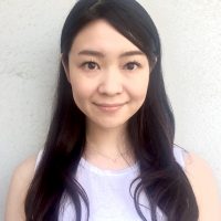 インストラクター画像