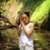 インストラクター画像