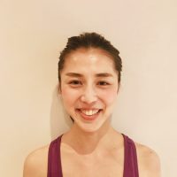 インストラクター画像