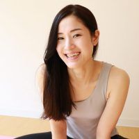 インストラクター画像