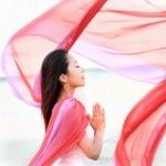 インストラクター画像