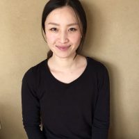 インストラクター画像