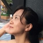インストラクター画像