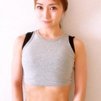 インストラクター画像
