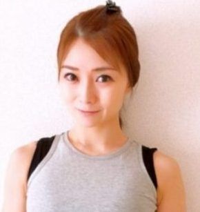 宮野麻耶 福岡のヨガスタジオuniva