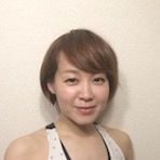 インストラクター画像