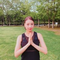インストラクター画像