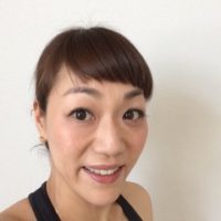 インストラクター画像