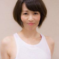 インストラクター画像