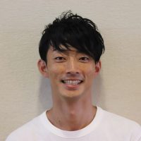 インストラクター画像
