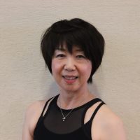 インストラクター画像