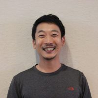 インストラクター画像