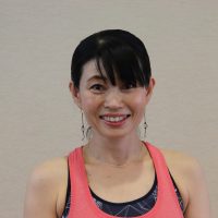 インストラクター画像