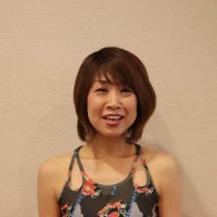 インストラクター画像
