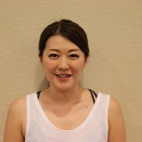 インストラクター画像