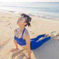 インストラクター画像