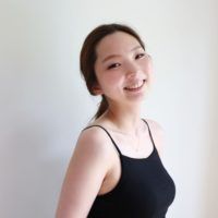 インストラクター画像