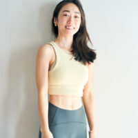 インストラクター画像