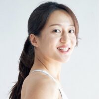 インストラクター画像