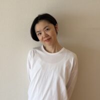 インストラクター画像