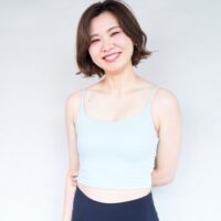 インストラクター画像