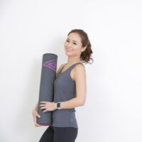 インストラクター画像