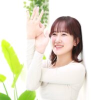 インストラクター画像