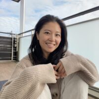 インストラクター画像