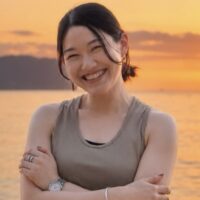 インストラクター画像